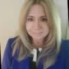 Virginia Garcia