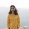 Priya