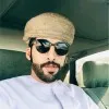 Ali Alsenaidi