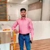 Sazad Alam