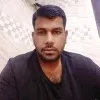 Umair Yousaf