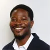 Tete Agba