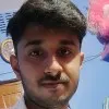 Ashwani Singh