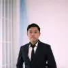 Imanuel Hendardi Surya