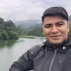 Muhammad Hakimi Mukhtar