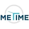 METIME Jobs