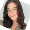 Emmalee Dunn