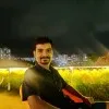 mandar nandre