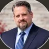 Rob Ashcraft