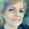Alicia Cedeno