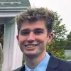 Drew Sullivan
