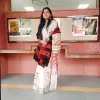 Pallavi Pankaj