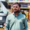 Vasanth Achar