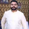 Nishant Sharma