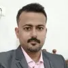 AMIT KUMAR