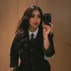 Nur Shademierra