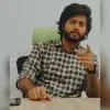 SREEHARI
