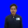 Fahri Muhammad