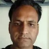 Ravi Thakur