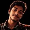 Hari Haran