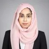 Hira Mukhtar