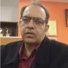 Navneet Setia