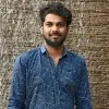 Abishek