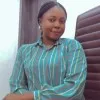 Oluchi Okekearu