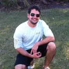Frank Tartaglia