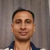 Ramkumar
