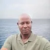 Lawrence Tjale