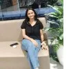 Rutuja Badakar