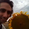 Yaniv Bercovich