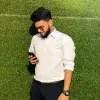 Tahir Syed