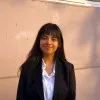 Anjali Khare