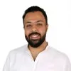 Peter Ibrahim