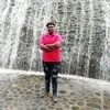 Pradeep Singh