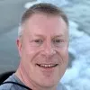 Mark Siljander