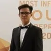 SAI WENG PHANG