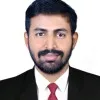 Mikesh Janardhanan