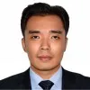 Thu Myat Ko