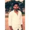 Thippeswamy