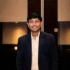 Shrikant Raypurkar