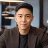 Anh Pham MBA
