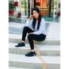 Shriya Bhatnagar