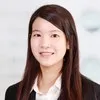 Mary Tse