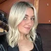 Naomi Molloy