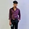 FARMAN