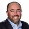 Ryno Viljoen