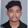 AKASH Sunil